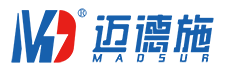 邁德施-專(zhuān)注于氨氮檢測(cè)儀生產(chǎn)、銷(xiāo)售
