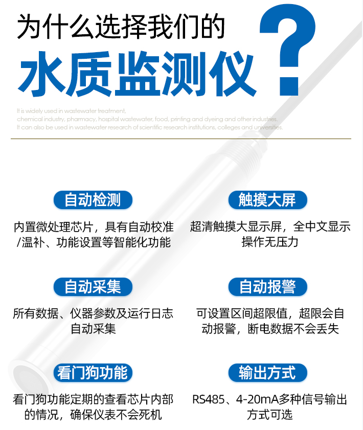 1650855142711311.png 為什么選擇.png
