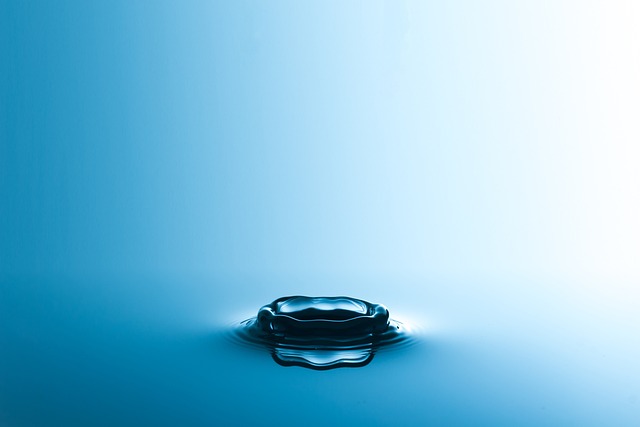 氨氮濃度過(guò)高？探索原因與應(yīng)對(duì)策略.jpg